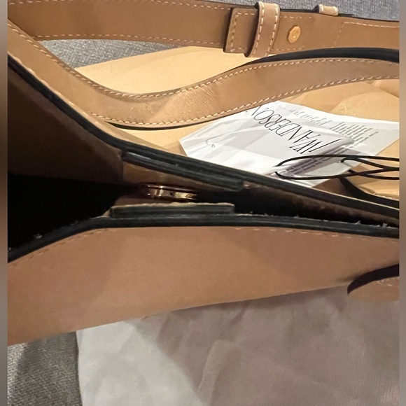 NEW with tags* JW Anderson Chain Strap Small Cabas Bag - Picture 12 of 16